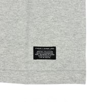 Image 4 of O'WEAR® × Bitmap_Area - Pixel ODB Tee