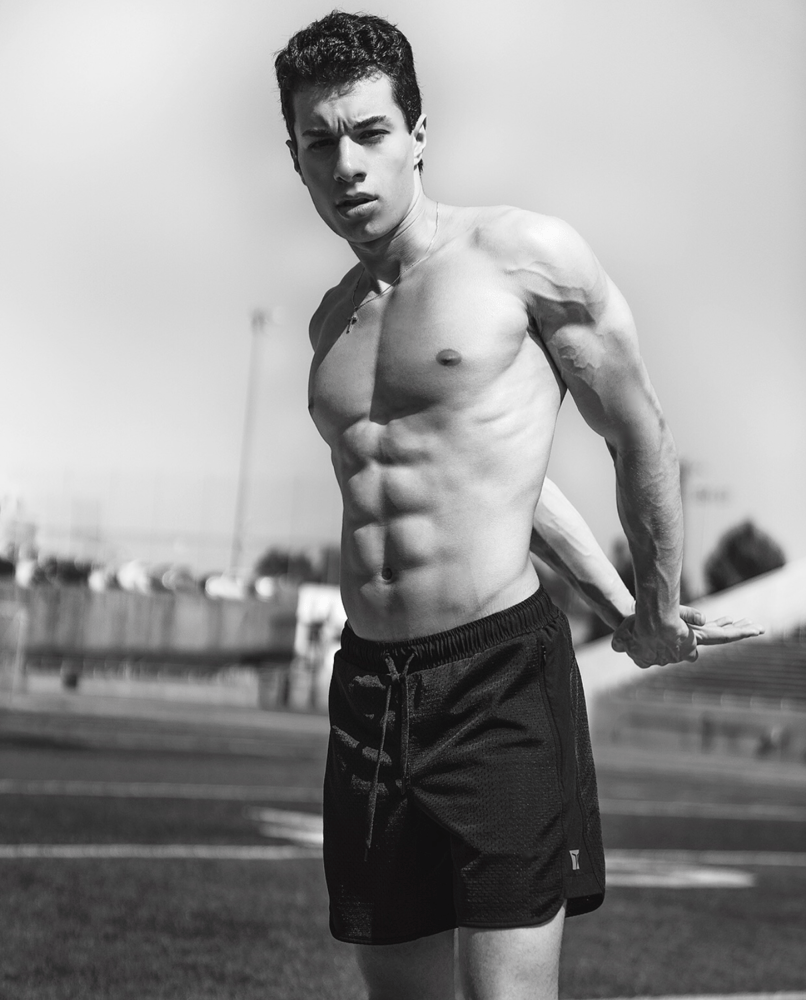 Image of Fat Loss & Toning Program