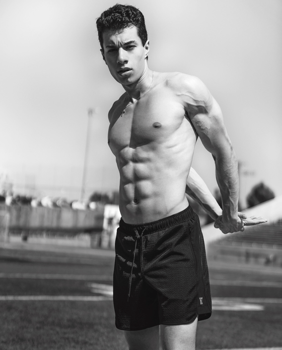 Image of Fat Loss & Toning Program