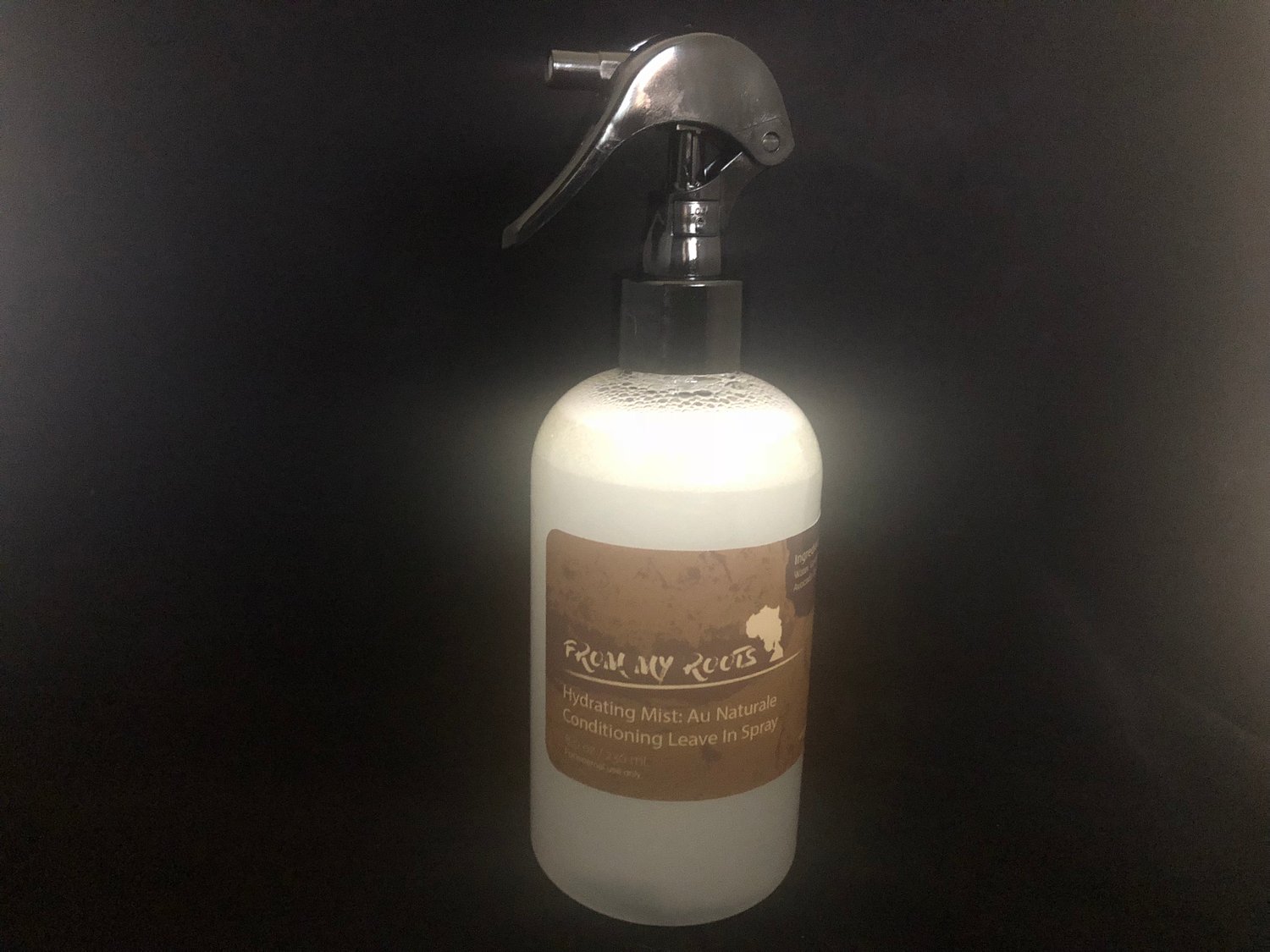 Image of Hydrating Mist (8 oz.)