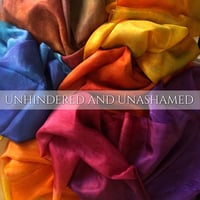 Prayer Cloths - Perfect for Intercession