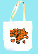 Image 1 of Tote Bags