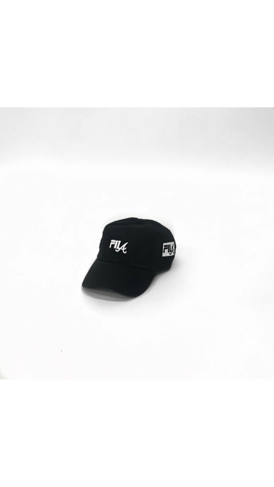 Image of "Forever I Love Atlanta" Hat