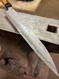 Image 2 of 226x40 Apex/stainless Suji