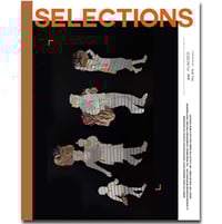 Image 1 of Hijacked #46