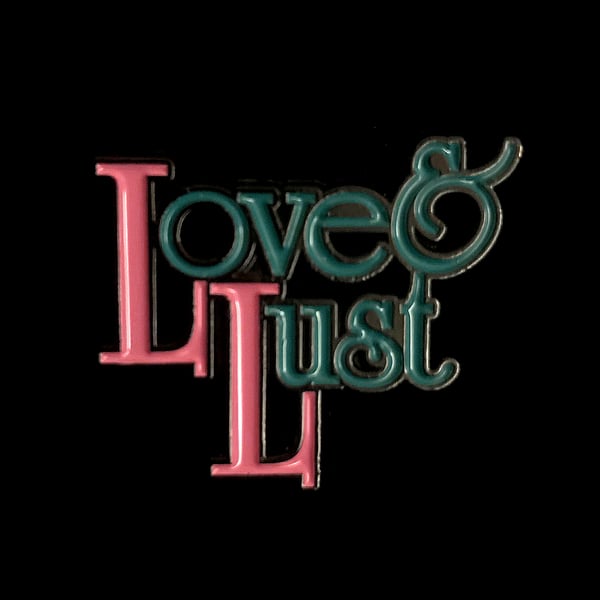 Image of Love & Lust