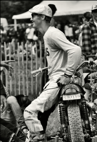 Image 4 of Derby cap