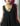 Vampire Dress