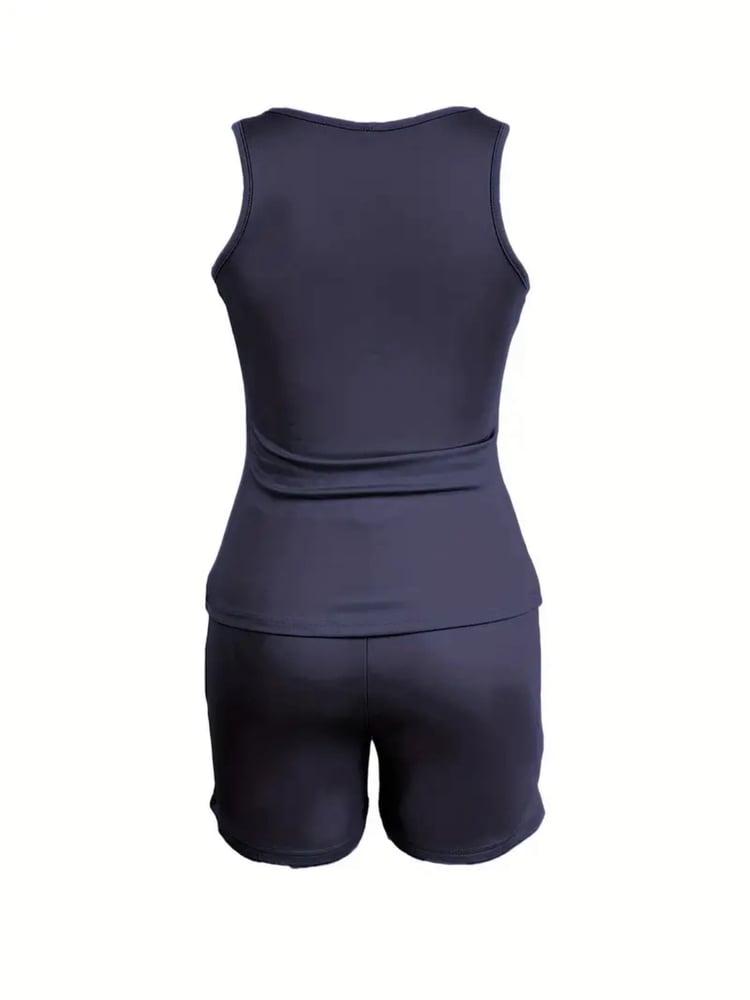 Image of Casual - Style 21