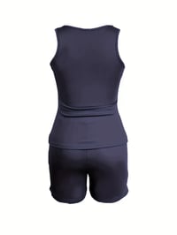 Image 2 of Casual - Style 21