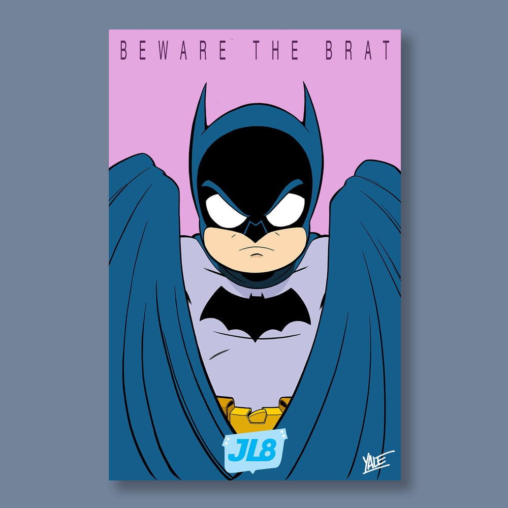 The Batman Day HD Batman Wallpapers, HD Wallpapers