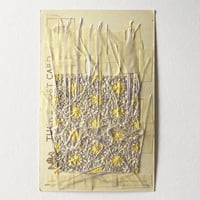 Image 3 of WE ARE STILL HERE