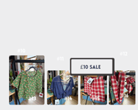Image 4 of £10 LAST CHANCE  - mixed items.
