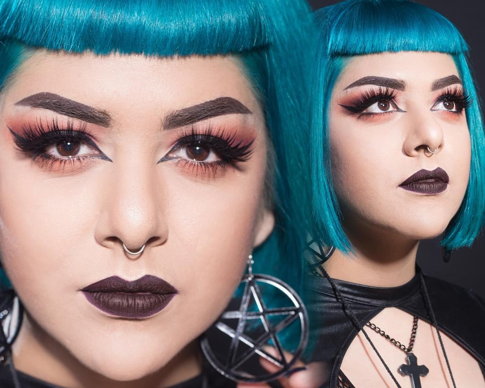 Image of Hocus Pocus Lash