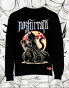 Nosfurratu Crewneck sweater