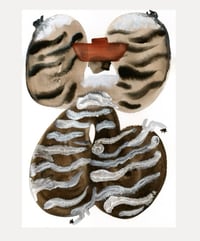 Image 1 of PISTOLA
