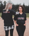 I Will Not Conform - Jersey