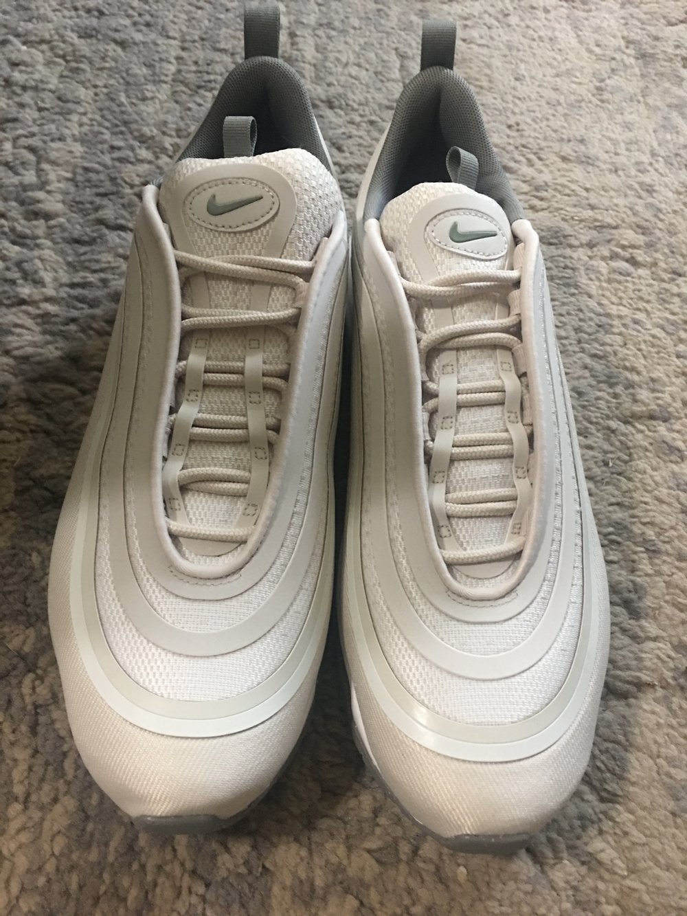 Image of Air Max 97 Size 10.5