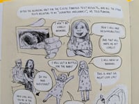 Image 4 of Frontier #17: Lauren R. Weinstein