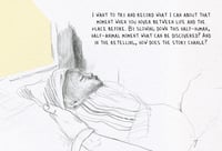 Image 5 of Frontier #17: Lauren R. Weinstein