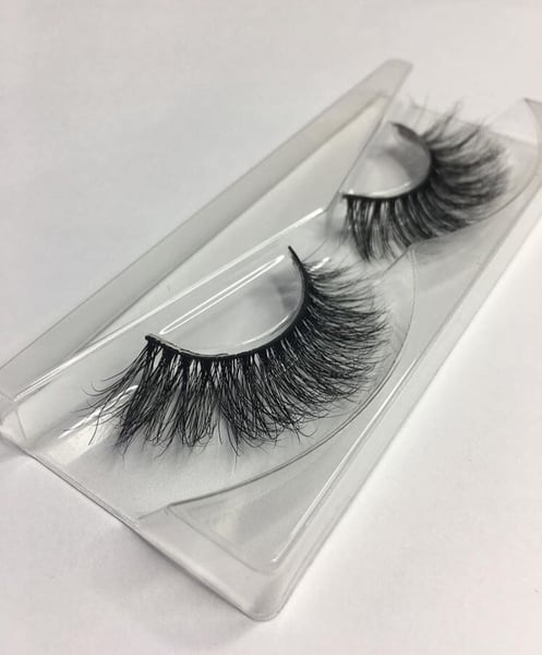 Image of Wish lash