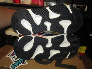 Image of adidas Yeezy Boost 700 Wave Runner "OG Reissue"