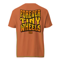 Image 1 of Forever.....