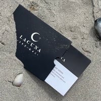 Image 3 of $500 Gift Voucher 