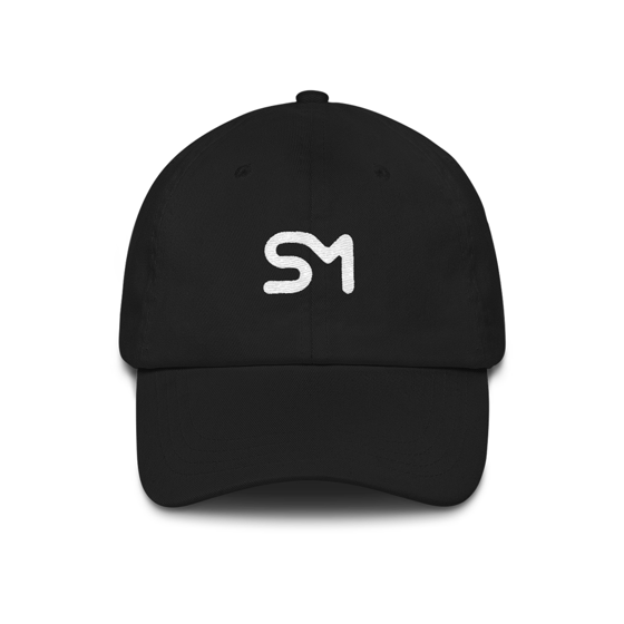 Image of SM Hat