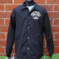 Image 2 of Rain Jacket