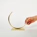 Image of Vase 704 - Edging Over Vase