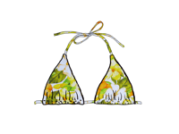 Image 2 of Leilani Top