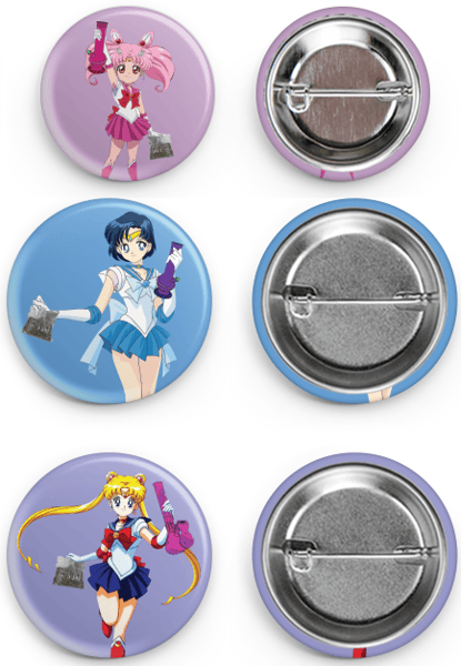 Image of Stoner Scouts Fun Pack