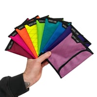 Image 1 of Small Pouch