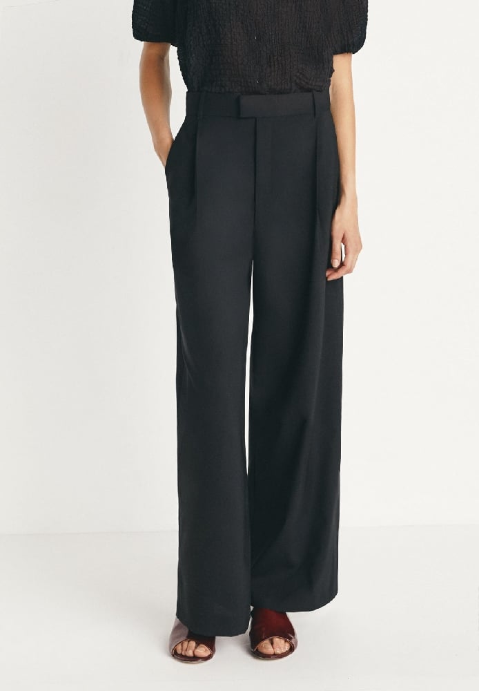 Image of MASSCOB RHONE PANTS