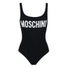 Moschino black