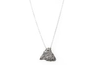 Image 1 of Small Maui necklace