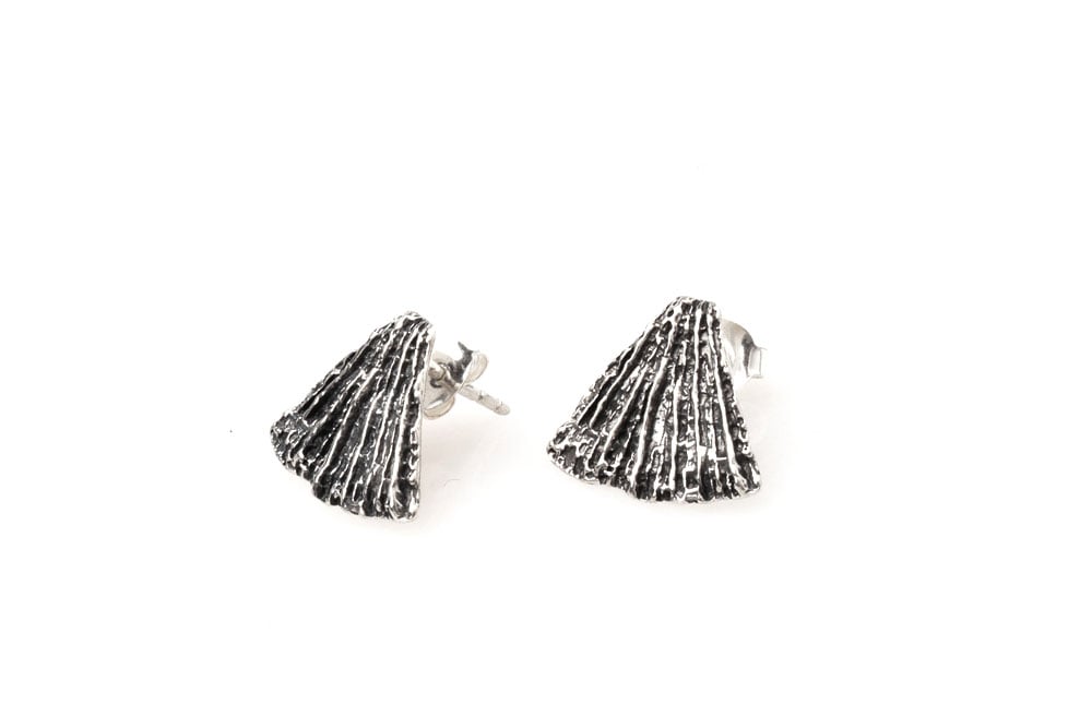 Image of Maui earrings