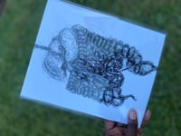 Image 2 of “GI Cocktail”