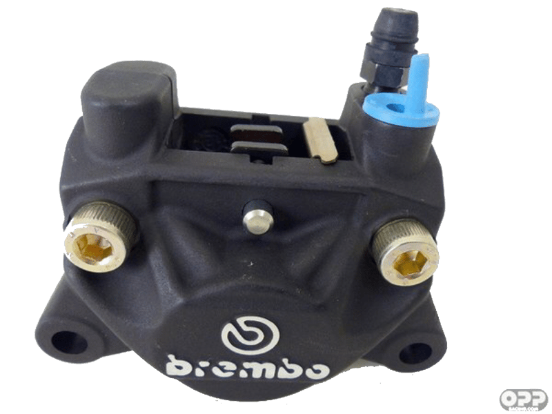 Brembo Calipers **BACK IN STOCK**