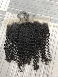 Image 5 of Frontal