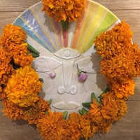 Image 3 of Visionary Sun