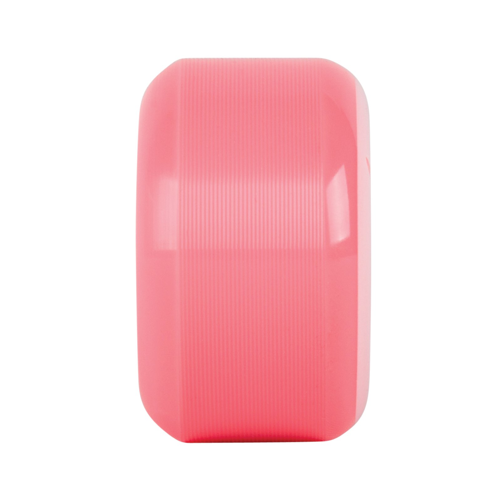 ORBS SPECTERS SOLID53mm99Aピンクスケートボードウィール Orbs 53mm 99A Specters Solids Skateboard Wheels Light Pink