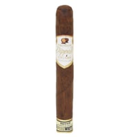 Premium Pure White Hennessy Dipped Cigars