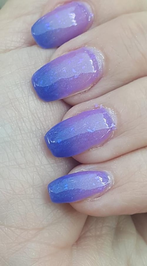 Image of Minneapolis Polish Con Event Exclusive #1