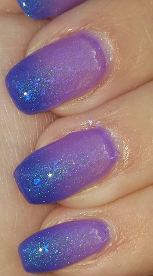 Image of Minneapolis Polish Con Event Exclusive #1