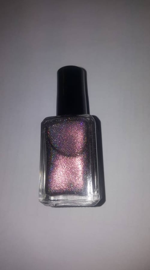 Image of Minneapolis Polish Con Exclusive #2