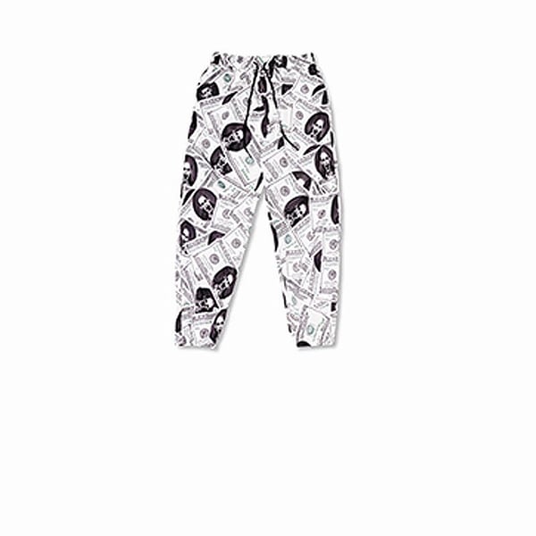 Image of Dollar pants
