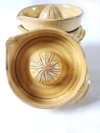 Image 1 of JUICER IN MEYERS