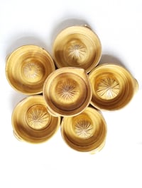 Image 4 of JUICER IN MEYERS